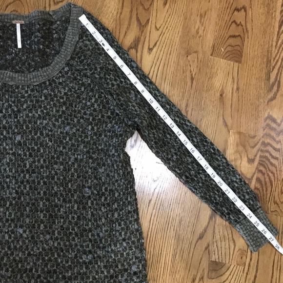 Free People | Sweater - Picture 6 of 8